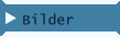 Bilder