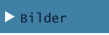Bilder