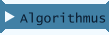 Algorithmus
