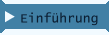 Einführung
