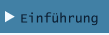 Einführung